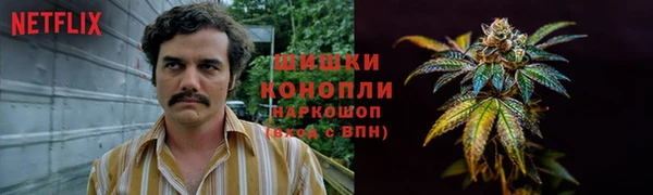 метадон Нягань
