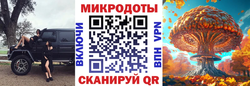 Галлюциногенные грибы мухоморы  Купить закладки  Дмитров 